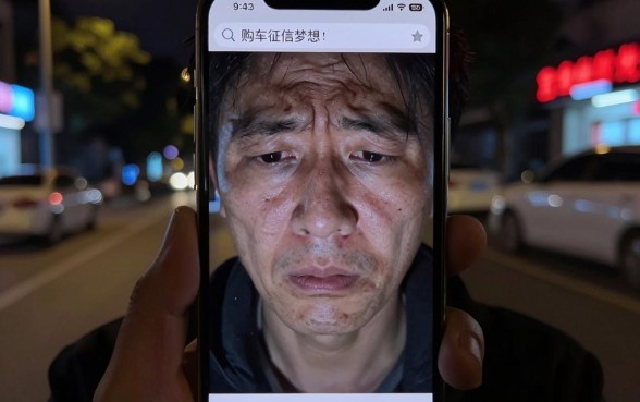 征信黑花了可以做零首付吗,整理五个不看征信小额借钱的口子