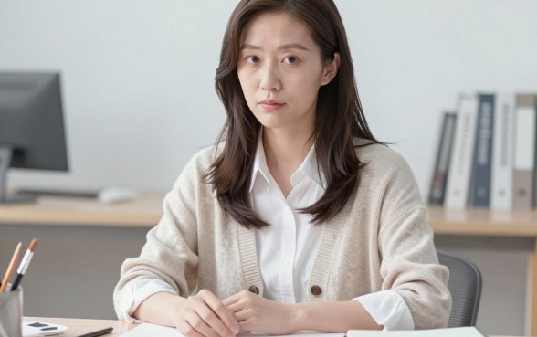 秒贷1000借款口子,归纳5个无视评分的贷款app