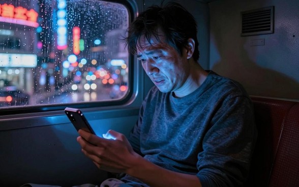 网贷哪个平台秒下款的，整理5个凭支付宝花呗贷款的软件