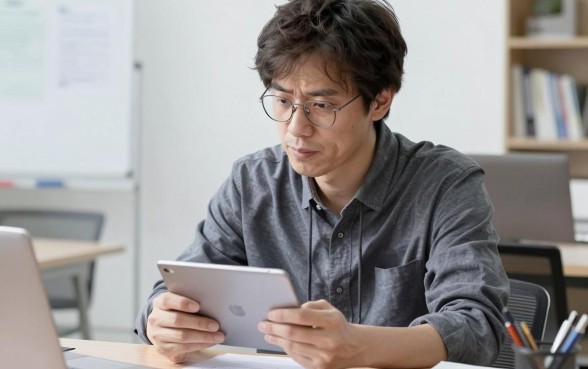 征信黑花了能办社保卡吗,概览5个苏州黑户贷款5万的口子
