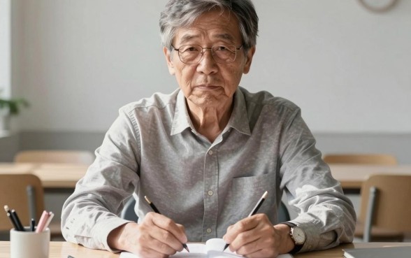 网贷口子有多可怕，整合5个不上征信的贷款平台