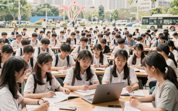 烂户能做的学生口子，细致阐述五个手机上可以借钱的平台