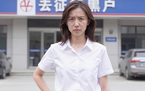 黑户第一次贷款额度大的口子，理出5个靠谱借钱的网贷平台