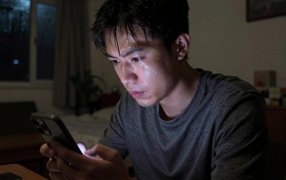 七天的网贷稳下的口子，甄选5个无视风控不看征信的网贷