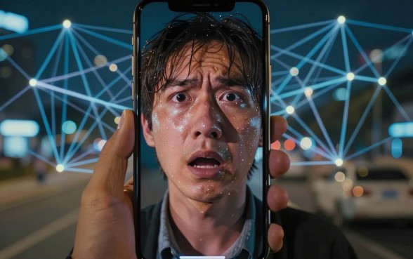 类似兴融贷一样的正规平台，鼎力推荐五个百分百下款无视黑白户网贷平台