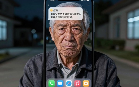 1000的口子秒下，归纳5个无视逾期大数据花户黑户软件