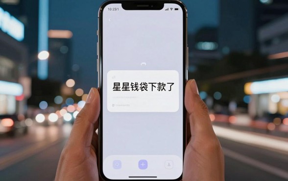 星星钱袋下款了,梳理五个网贷平台门槛低一点的软件