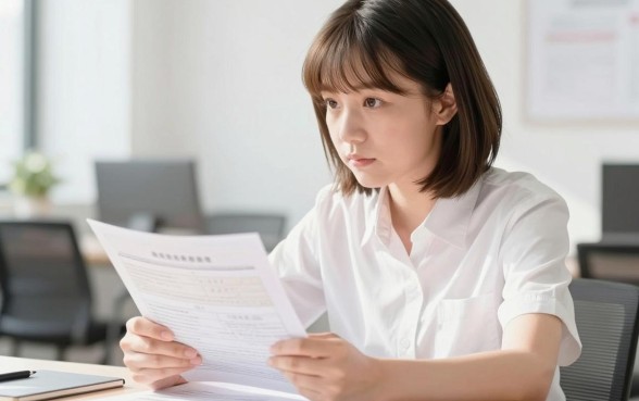 白户淘宝借款口子，陈列五个黑户0门槛贷款平台
