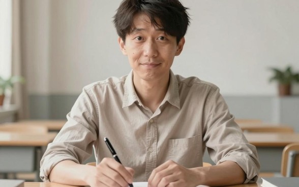 黑户还有什么口子好下款，归集5个逾期太多能下款平台