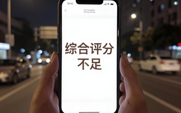 征信黑花了如何快速变白，陈列五个比较靠谱的借钱平台