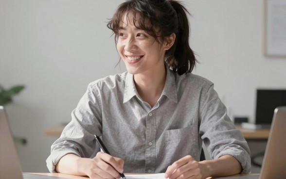 怎么凭工作证贷款30万，精选5个黑户也能借款的平台