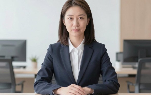 网黑做网贷的口子有哪些，精选5个无视风控5000必下口子