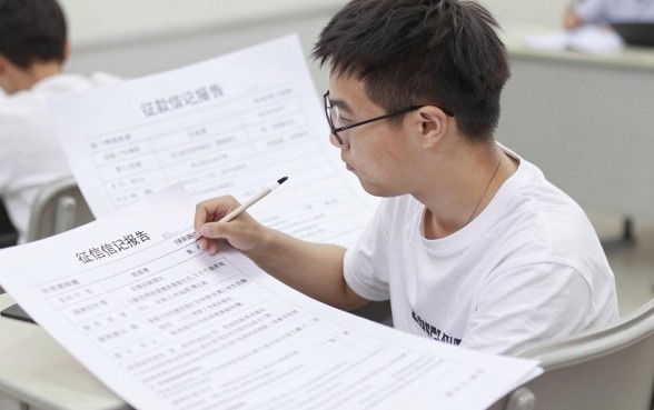黑户百分百借款成功的app,汇总五个不审核夜间直接放款的网贷软件