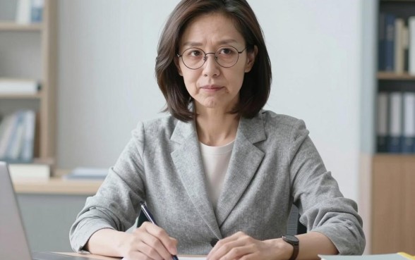 白户借款用哪个口子好，枚举五个最新能下来钱的平台