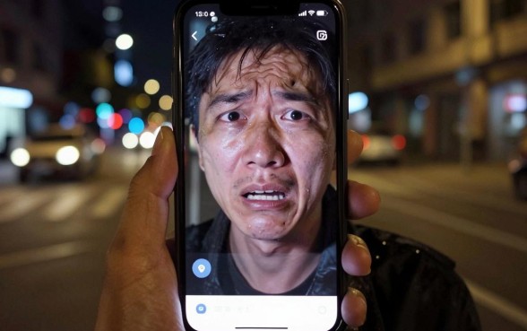 那个贷款下款快不看征信可靠，整理5个秒下700芝麻分贷款app