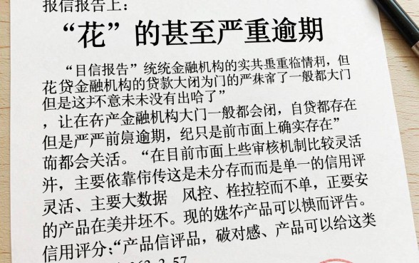 征信黑花了怎么借钱学生，枚举5个无视评分的贷款软件