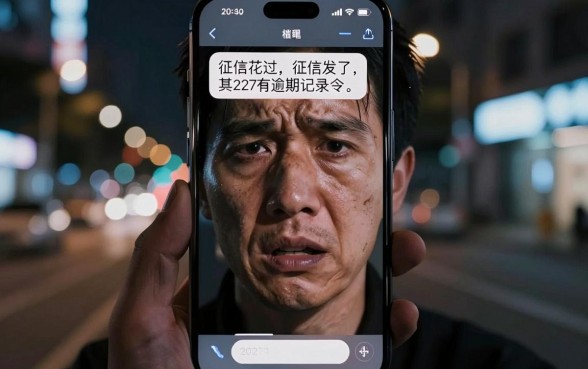 信用卡下款的口子推荐,深入剖析5个网黑逾期下款口子