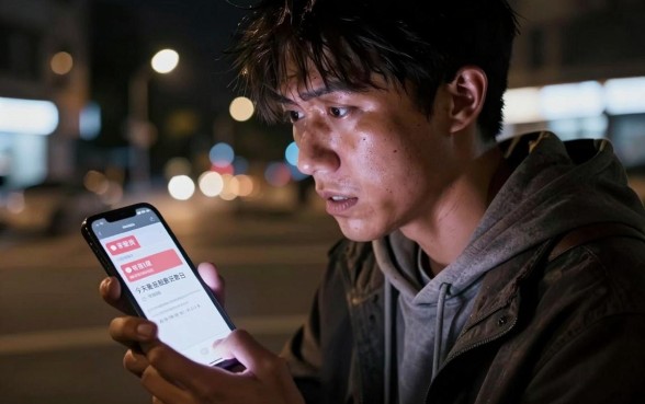 平安i贷逾期多久不能使用，诚意推荐五个凭支付宝花呗贷款的app