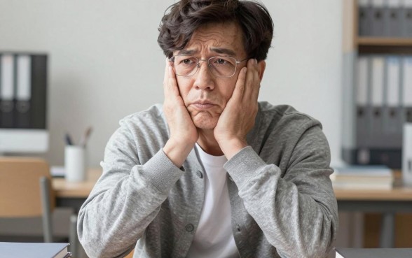 随借随还贷款门槛，深入剖析5个值得信赖的借钱软件