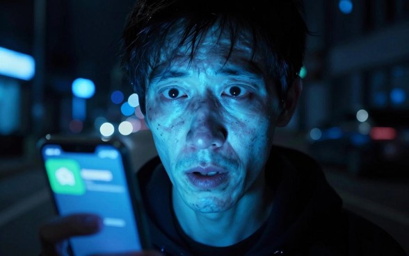 网贷下款中介拿走一半,遴选五个借钱平台不看综合评估的app