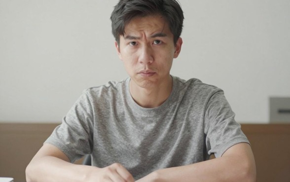 什么借钱软件不用手机号验证，倾情分享5个看银行流水的网贷平台