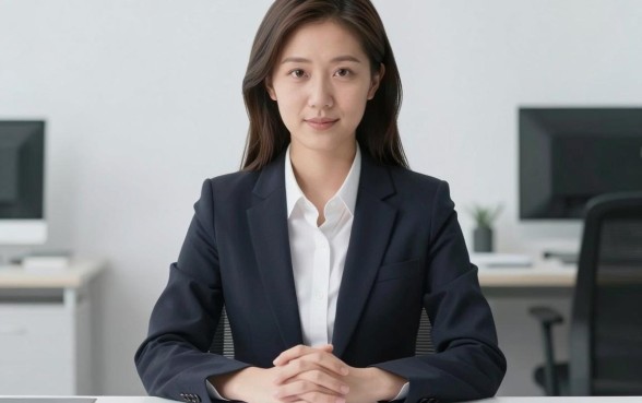 黑花了借款口子坑人吗，陈列5个征信瑕疵也能借网贷轻松下款的口子