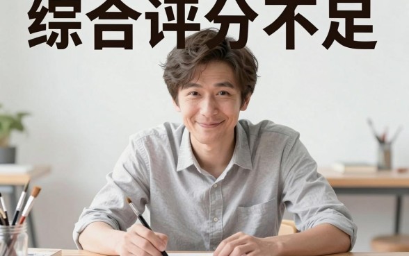 私人借条不看芝麻分的，汇总5个黑户可以做大额贷款口子