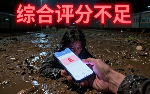 2026年无视风控的口子,鼎力推荐5个不看负债秒下款的网贷口子