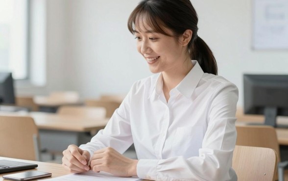 小额借款必下的口子，概括5个不看征信小额借钱的平台