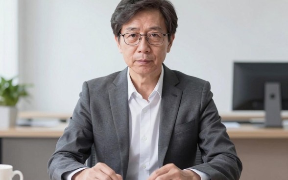 什么新口子软件比较容易下款，精选5个失信人员可以借钱的网贷口子