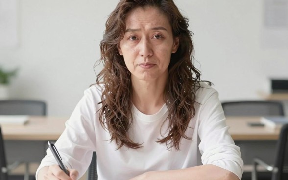 安逸花可用额度怎么提现，热忱推荐五个不看负债的网贷app