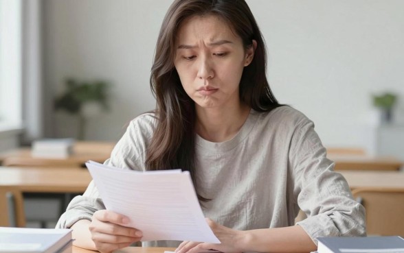 2026贷款容易借的口子，详细阐述5个19岁贷款容易过审批的平台