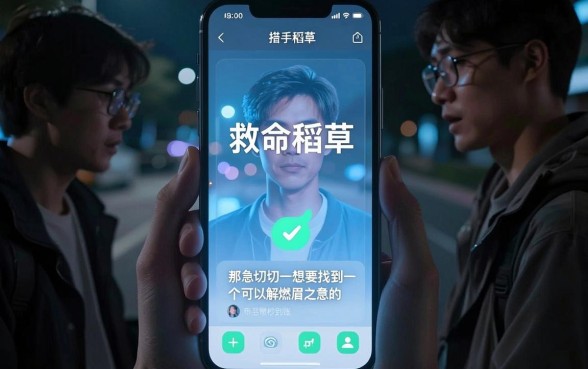 无门槛秒到账软件，归纳五个可以不看征信就能下款的app