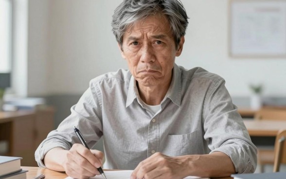 征信黑花了能借款买房子吗，精选五个手机小额黑户快速贷款软件