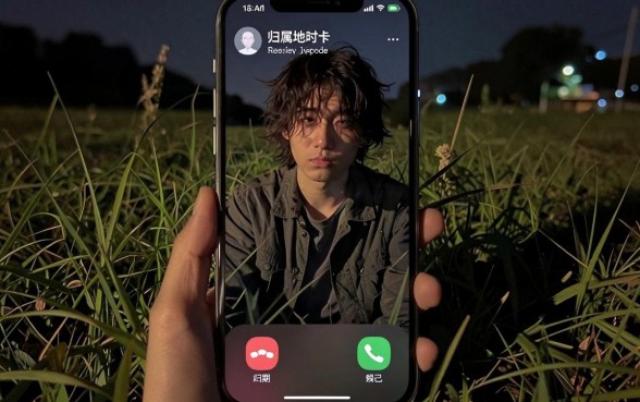 欠信用卡会被怎样催收吗，热忱推荐五个手机小额黑户快速贷款软件
