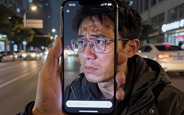 小额网贷快速度下款的平台，枚举五个极速审核的网贷平台