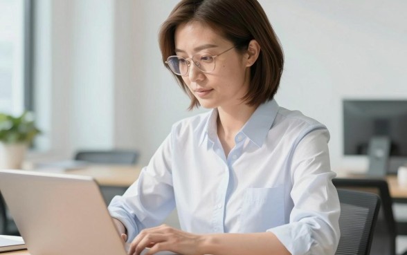 类似小橙意一样的借钱软件,规整5个公积金快速贷款口子