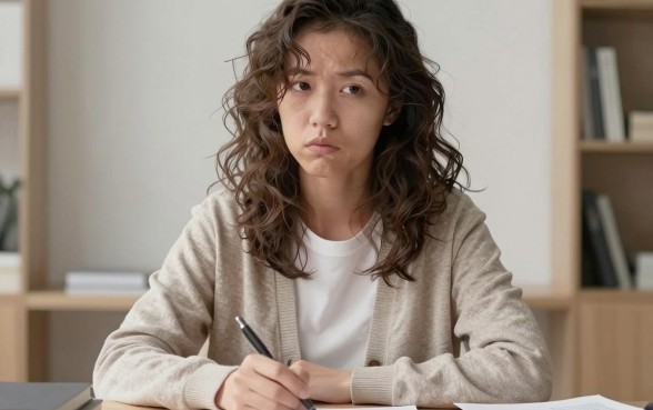 无视黑花白下款新口子，甄选5个黑征信也能贷款的网贷平台