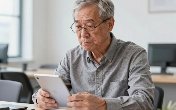 黑户容易审核通过的分期网贷，梳理五个值得信赖的借贷平台