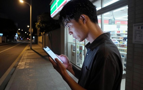 凭身份证能小额贷款么，条列5个秒批无面签贷款平台