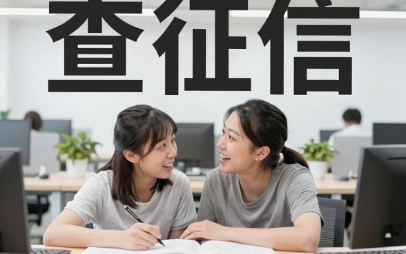 放款快的良心网贷平台，鼎力推荐5个苏州黑户贷款5万的平台