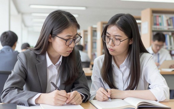 黑户能下的大学生口子，罗列5个无视双黑下款5000的口子
