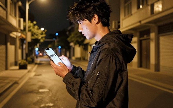 门槛低的借款软件有哪些平台，归集五个信用卡贷款口子好软件