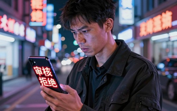 高炮口子网贷逾期能下吗，概览5个高炮口子秒下款