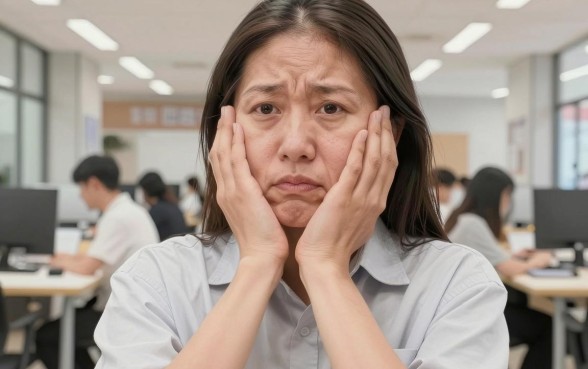 老赖贷款必下的口子，胪列5个无论黑白户秒下款的贷款平台
