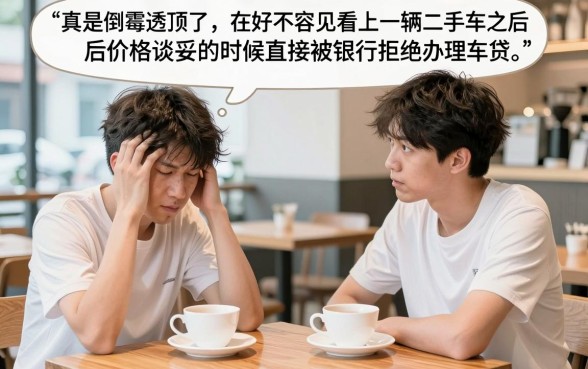 如何查征信是不是黑花了呀,遴选五个高能分期贷款平台新秀