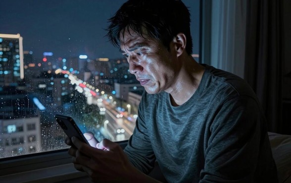 身份证下款一千的口子，揭秘5个黑户逾期也能下款的网贷