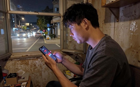 比较容易的小额贷款软件推荐,整理五个714无视逾期秒下的app