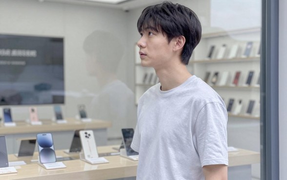 满18岁无门槛贷款平台,胪列5个征信花居然都下款的软件