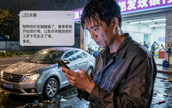 大的网络贷款平台，细致阐述5个无视花黑烂户能下款的网贷